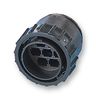 AMP - TE CONNECTIVITY 206426-1