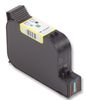 HEWLETT PACKARD HP51640Y