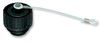 AMPHENOL T6482-000