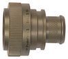 AMPHENOL INTERCONNECT INDIA M85049/88-15W03