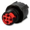 SOURIAU-SUNBANK / EATON CL1P2101UK