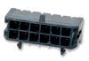 MOLEX 43045-0427
