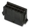 MOLEX 43020-1400