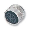 SOURIAU-SUNBANK / EATON UTG61823SN