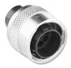 SOURIAU-SUNBANK / EATON UTG61412PN