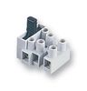 METWAY ELECTRICAL INDUSTRIES 1003SI03E