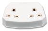 HONEYWELL FCT133WHI