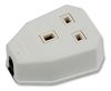 HONEYWELL FC133WHI