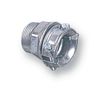 HARTING 0900 000 5104