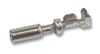 ITT CANNON 0318703000