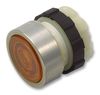 IMO PRECISION CONTROLS B3RFYELLOW