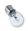 LUX BS382