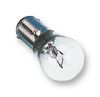 LUX BS150