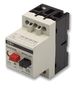 IMO PRECISION CONTROLS MU25A4.0