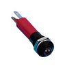 CML INNOVATIVE TECHNOLOGIES 190A1350