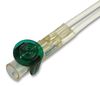 CAMDENBOSS IND580405-240-T/GRN