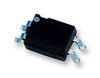 VISHAY SFH6156-2T