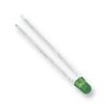 KINGBRIGHT L-36BGD