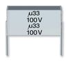 TDK B32560J8103J000