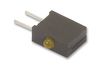BROADCOM HLMP-6400-F0010