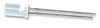 KINGBRIGHT L-483SRSGWT