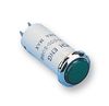 CML INNOVATIVE TECHNOLOGIES 6346005505G