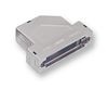 ITT CANNON DE121073-54