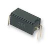 OMRON ELECTRONIC COMPONENTS EE-SY113