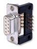 CINCH CONNECTIVITY SOLUTIONS FDCB-37S1AENT2/1
