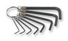 CK TOOLS T4417