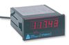 ANDERS ELECTRONICS DPM8400-2