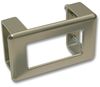 LASCAR BEZ 900-IP