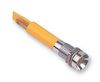 CML INNOVATIVE TECHNOLOGIES 19500132