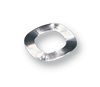 TR FASTENINGS DM3-CWA2WAS100BS4463