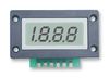 ANDERS ELECTRONICS OEM035C