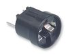 CML INNOVATIVE TECHNOLOGIES LH10