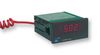 ANDERS ELECTRONICS DPM8901