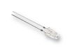 VISHAY TLCY5800