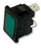 ARCOLECTRIC / BULGIN LIMITED H8630FBNAE