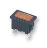 ARCOLECTRIC / BULGIN LIMITED H8630FBNAA
