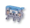 ENTRELEC - TE CONNECTIVITY 011565907