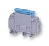ENTRELEC - TE CONNECTIVITY 011537724
