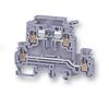 ENTRELEC - TE CONNECTIVITY 011560421