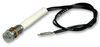 ARCOLECTRIC / BULGIN LIMITED L104100NAC