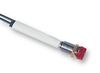 ARCOLECTRIC / BULGIN LIMITED L104100NAA