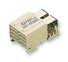 AMPHENOL COMMUNICATIONS SOLUTIONS 85865-112LF