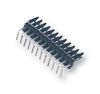 MOLEX 26-48-1126