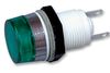 ARCOLECTRIC / BULGIN LIMITED T0063AOFAD