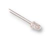 AMS OSRAM GROUP SFH213