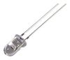 HONEYWELL SEP8705-3
